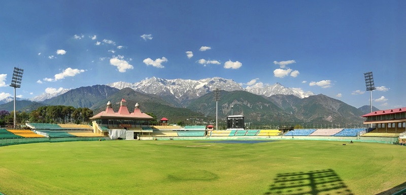 Radhey Krishna Tour & Travels