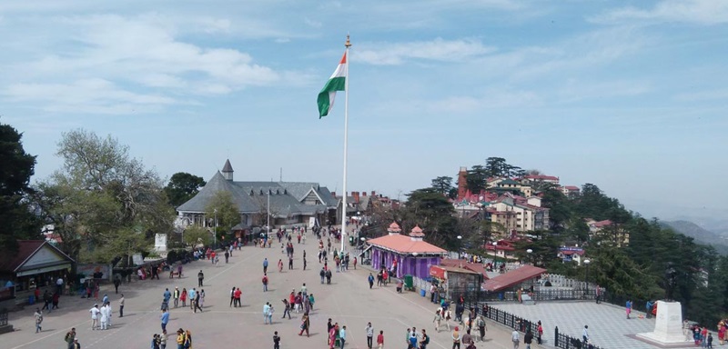 Radhey Krishna Tour & Travels