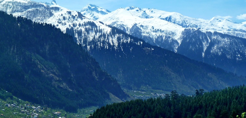 Radhey Krishna Tour & Travels