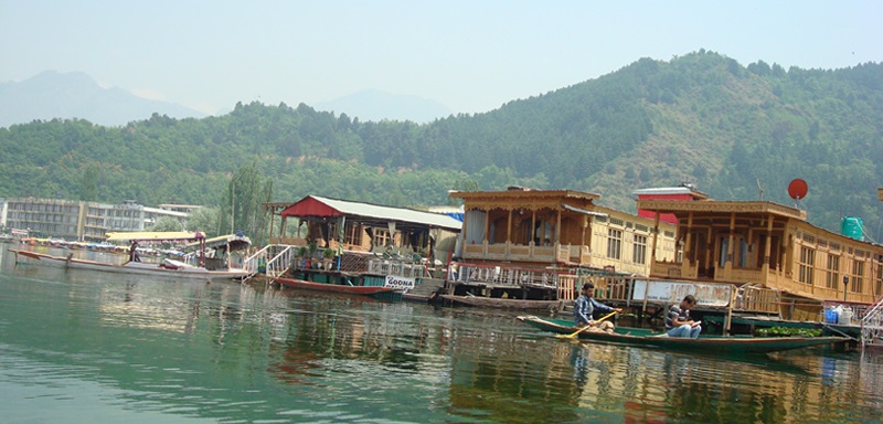 Radhey Krishna Tour & Travels