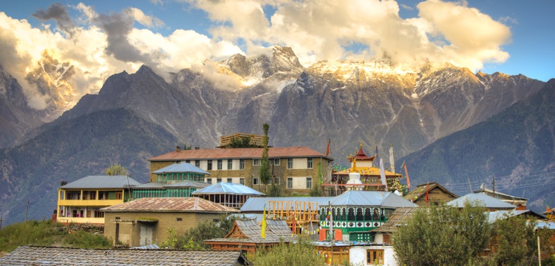 Radhey Krishna Tour & Travels