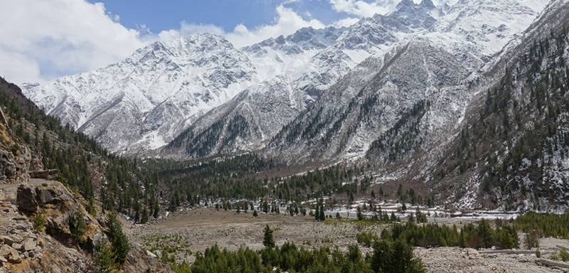 Radhey Krishna Tour & Travels