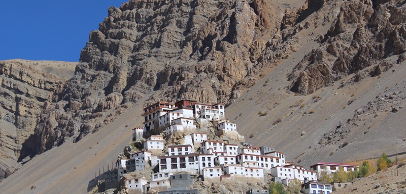 Radhey Krishna Tour & Travels