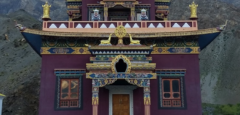 Radhey Krishna Tour & Travels