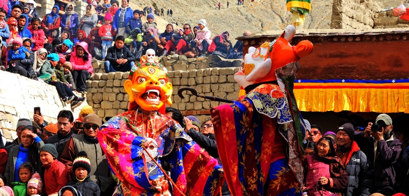 Radhey Krishna Tour & Travels