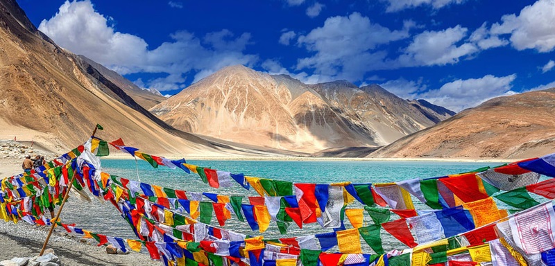 Radhey Krishna Tour & Travels