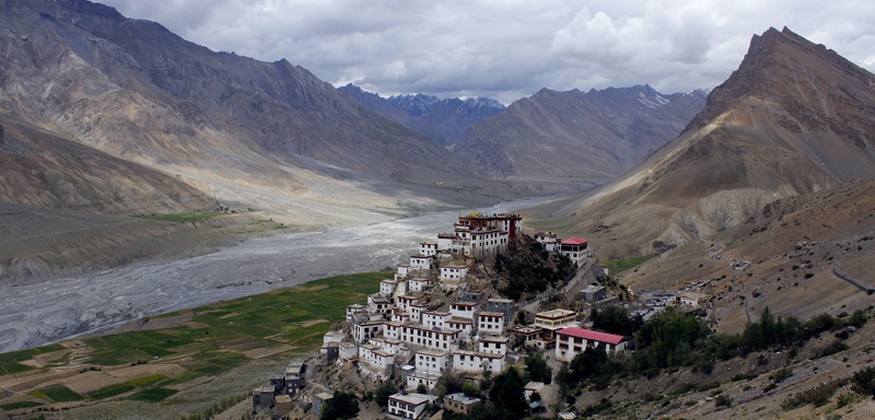 Radhey Krishna Tour & Travels