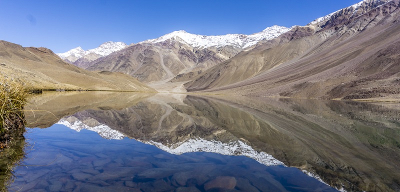 Radhey Krishna Tour & Travels