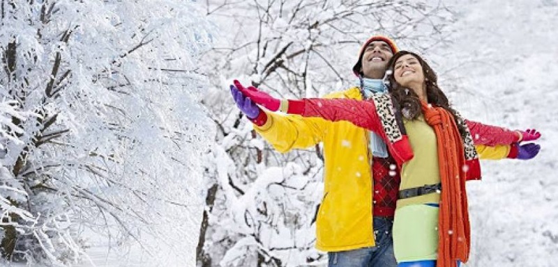 Radhey Krishna Tour & Travels