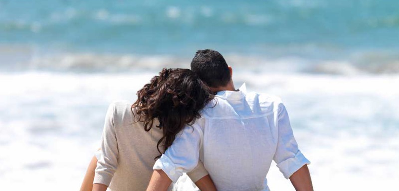 Radhey Krishna Tour & Travels