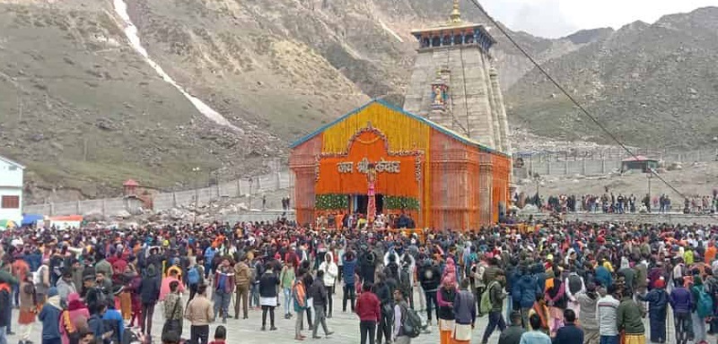 Radhey Krishna Tour & Travels